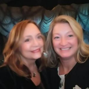 Meet your Posher, Robin